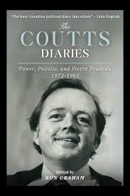 Fall/Winter 2025 Manda_v3