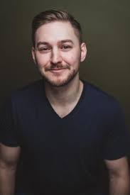 American Stage brings 'Disney's Beauty and the Beast' to Demens Landing in  St. Pete