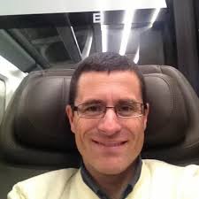 antonio vecchio (@antonvecc)