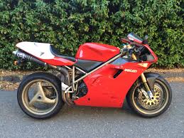 Image result for Giallo Paglierino 1998 Motorcycle