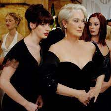 Check out our picks for the best tv shows on. The 30 Best Comedies On Amazon Prime May 2021