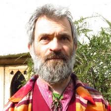 Geoff King Writer 🕊 ☮ 🌈 (@WoodTreasures)