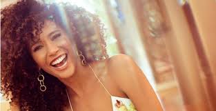 Arquivo de Malu Rodriguez