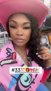 Chasity Ann Fredericks