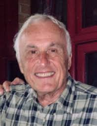 John Glavas Obituary Orland Park Illinois Lawn Funeral Home Tribute Arcive