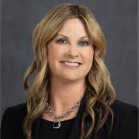 30+ "Amy Forrester" profiles