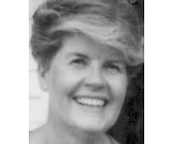 Norma Dalton Obituary (1929