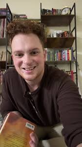 5 kingdoms by Brandon Mull #brandonmull #booktok #beyonders #fivekingdoms