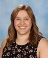 NEWSLETTER ISSUE 12 Wednesday, 20th December 2023