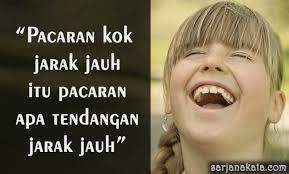 Atau malah lagi masa belajar berkomitmen dengan komunikasi rutin dan saling percaya. Kata Kata Ldr Romantis Lucu Dan Sedih Paling Menyentuh Hati Sarjana Kata