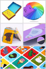 Maybe you would like to learn more about one of these? Kp Wholesale Costom Telling Time Abcd Meet The Letters Flashcards Printable Shapes Flash Cards For Kindergarten China Flash Card And Flashcards For Kids Price Made In China Com