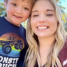 Anakeesta or Ober Gatlinburg's Skylift Park for family?