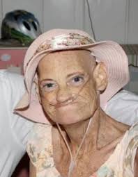 Linda Lee (Jones) Culbertson Obituary August 8, 2020