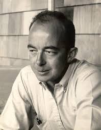 Who was Guy Fleming? — Guy Fleming