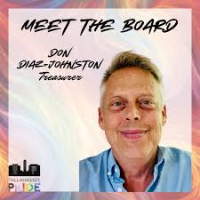 Tallahassee Pride, Inc.