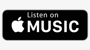 Apple logo png ipad make music with ipad king the flat screen. Apple Music Logo Png Images Transparent Apple Music Logo Image Download Pngitem