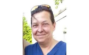 Debra Graf Obituary (1965