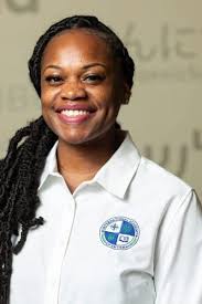 Charter Teacher Appreciation Week 2024