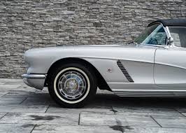 Image result for Satin Silver 1962 Nova