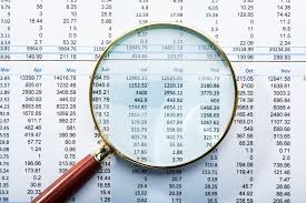 The simplest way to open a swiss bank account is by visiting a bank in person. Does The Tax Authority See My Foreign Bank Account What Does It Depend On Part 1 Bekespartners