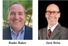 Iowa Pork Industry Center • Iowa Swine Day 2023 • Iowa State University