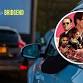 Drive in Cinema - Cars - Bridgend event image