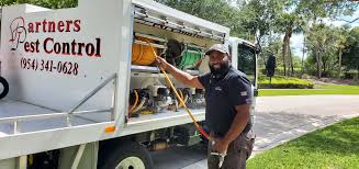 Maybe you would like to learn more about one of these? Pest Control Florida 954 341 0628 Partners Pest Control Coral Springs Fl