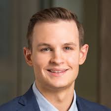 Connor Roden's Instagram, Twitter & Facebook