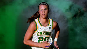 17.7 ppg, 7.5 rpg, 3.0 apg. Sabrina Ionescu The Triple Double Machine Set To Revolutionise Women S Basketball Nba Com Canada The Official Site Of The Nba