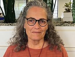 Midwife Aotearoa New Zealand by Collegeofmidwives