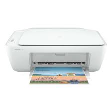Before downloading the perfect driver for your hp deskjet 3785, get to know about your printer by spending a few seconds. Hp Deskjet 2320 All In One Printer