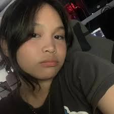 Romy Ashley in people