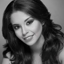 Each piece brings a tale of a journey of love, healing, and evolution. Diana Perez On Twitter Erickapino Omartvmusica My Favorite Love Story Teammilic
