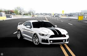 White Mustang Gt Velgen Wheels Vmb9 Matte Silver 20x9 038 20x10 5 Mustang Gt Mustang Black Rims