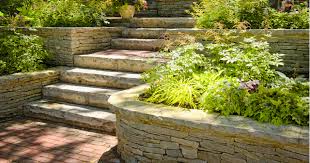 Tyler texas lawn care services. About Us Quality Lawn Care Commercial And Residential Landscaping