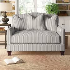 We have 11 images about gray chair and a half including images, pictures, photos, wallpapers, and more. Montecito Chair And A Half Reviews