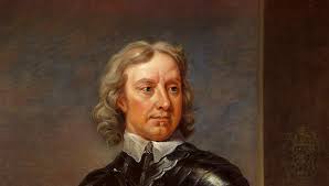 Oliver cromwell is believed to have died of a combination of maleria and urinary infection. How Did Oliver Cromwell Die Royal Museums Greenwich