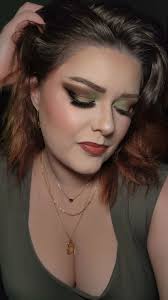 Aww thank you so much, lovely 🩷