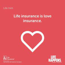 Our employees work in the home office complex located in erie, pa, and in our field offices that span 12 states and the district of columbia. Life Insurance Policy In Millville Pa Gordnercoombs Insurance
