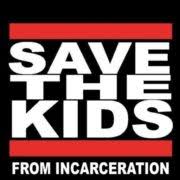 10 School to Prison Pipeline ideas | prison, incarceration, school