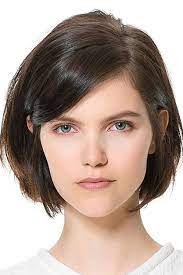 Pin On Human Hair Wigs