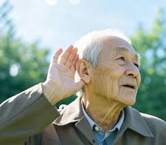 年紀漸長 走路慢了？問題不在膝蓋而恐在「這重要器官」