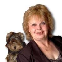 Richard Vose Email & Phone Number