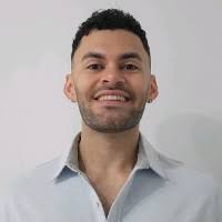 300+ "Négron" profiles