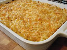 See more ideas about food wishes, recipes, food. Food Wishes Video Recipes Life Liberty And The Pursuit Of Cheesy Happiness An Adjustable All American Macaroni And Cheese Recipe