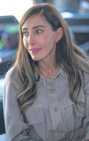 Gente Bien 2024-03-22 by Gente Bien