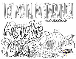 Pin On Free Coloring Pages