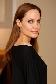 For my Love of Redline 🥰🥳 色 R 島品 かで RESLINE .•. a de CT REDLINE V HD  RECLEK REDLINE ಾಉಯ