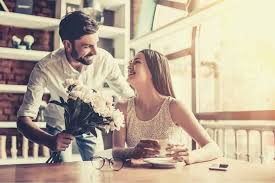 We did not find results for: What Does A Third Date Mean To A Guy 15 Things To Know