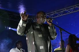 Tsepo tshola — ho lokile 05:36. Tshepo Tshola